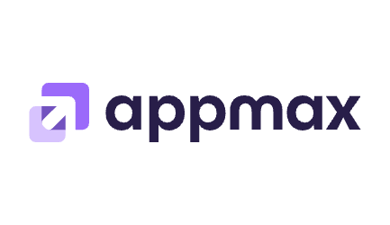 Appmax